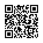 GCM25DTMD-S189 QRCode