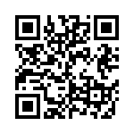 GCM28DCAH-S189 QRCode