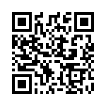 GCM28DCBS QRCode