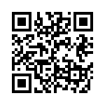 GCM28DCCD-S189 QRCode