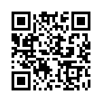 GCM28DCCS-S189 QRCode