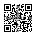 GCM28DCMN QRCode