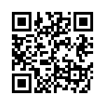 GCM28DCMT-S288 QRCode