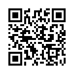 GCM28DCSS QRCode