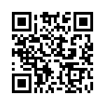 GCM28DCST-S288 QRCode