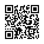 GCM28DRKI QRCode