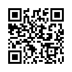 GCM28DRPN QRCode