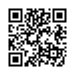 GCM28DRTN QRCode