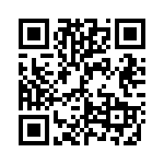 GCM28DRUH QRCode