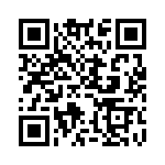 GCM28DRYI-S13 QRCode