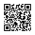 GCM28DRYS QRCode