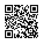 GCM28DSEF-S13 QRCode