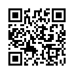 GCM28DTAS QRCode