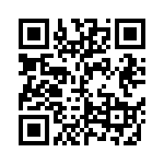 GCM28DTAT-S189 QRCode