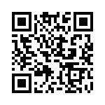 GCM28DTBI-S189 QRCode