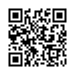 GCM28DTKH QRCode