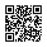 GCM28DTKN QRCode