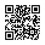 GCM30DCBN QRCode