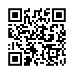 GCM30DCTS QRCode