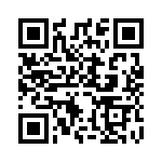 GCM30DCTT QRCode