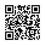 GCM30DRSH-S288 QRCode