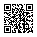 GCM30DTAT QRCode