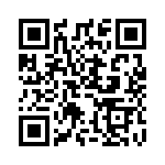 GCM30DTBI QRCode