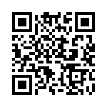 GCM30DTMT-S189 QRCode