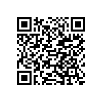 GCM3195C1H113JA16D QRCode