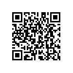 GCM3195C1H272JA16D QRCode