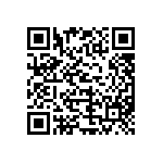 GCM3195C1H562JA16D QRCode