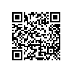 GCM3195C1H822FA16D QRCode