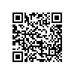 GCM3195C2A102JA16D QRCode