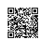 GCM3195C2A103JA16D QRCode