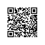 GCM3195C2A182JA16D QRCode