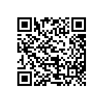 GCM3195C2A242JA16D QRCode