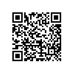 GCM3195C2A472JA16D QRCode