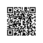 GCM3195C2A512JA16D QRCode