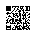 GCM3195G1H183JA16D QRCode