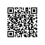 GCM31A7U2E472JX01D QRCode