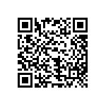 GCM31A7U2J150JX01D QRCode