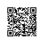 GCM31A7U2J221JX01D QRCode