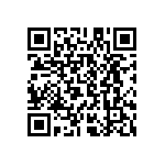 GCM31A7U2J271JX01D QRCode