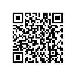 GCM31A7U2J561JX01D QRCode