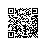 GCM31A7U2J821JX01D QRCode