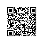 GCM31B7U2E682JX01L QRCode