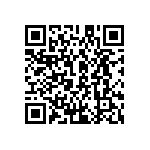 GCM31CC71E106KA03K QRCode