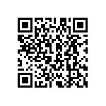 GCM31CC71H475KA03K QRCode