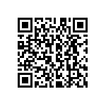 GCM31CC72A225KE02L QRCode