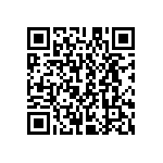 GCM31CR71A226KE02L QRCode